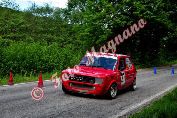 DSC_9175.jpg